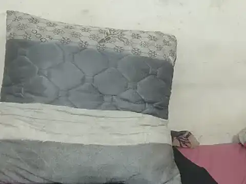 Snapshot of Sugarpoppy24 chatting on 03-21-25, 05:02 Sugarpoppy24 online show from 03-21-25, 05:02