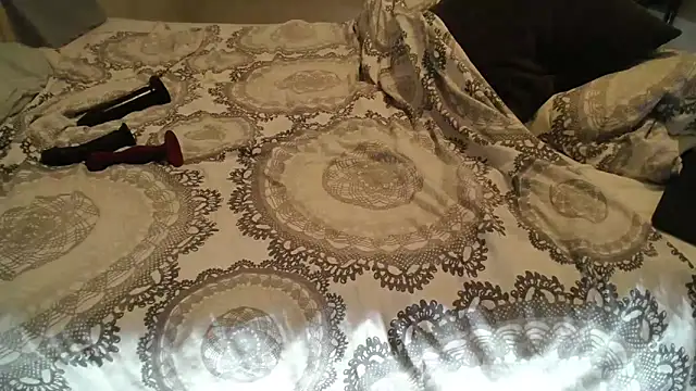 33  Max online show from 02-14-26, 11:34