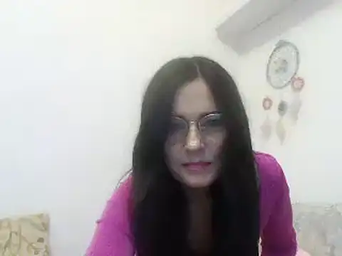 ButterflyJill online show from 12-19-24, 08:34