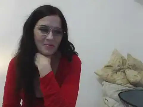 ButterflyJill online show from 01-29-25, 01:05