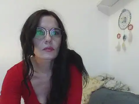ButterflyJill online show from 03-13-25, 12:37