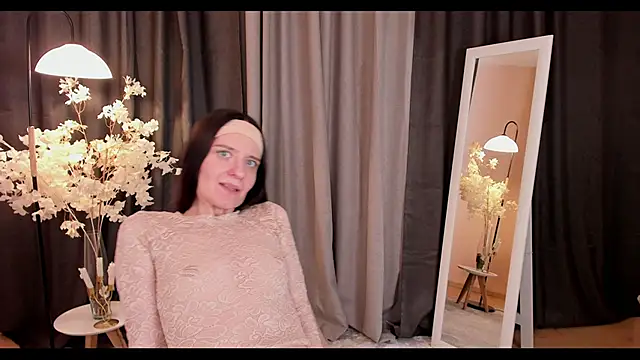 helentasty online show from 02-05-25, 09:36