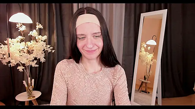 helentasty online show from 02-05-25, 12:38