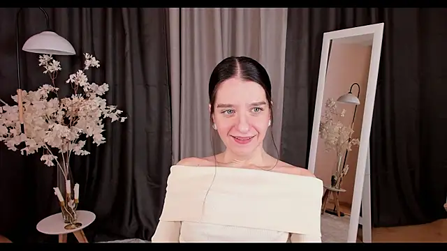 helentasty online show from 02-06-25, 02:55