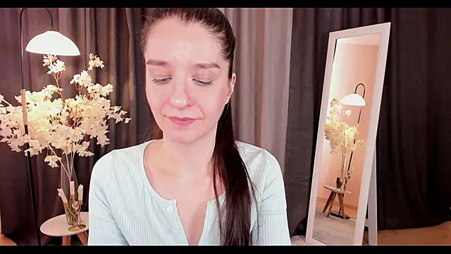 helentasty online show from 02-06-25, 05:57