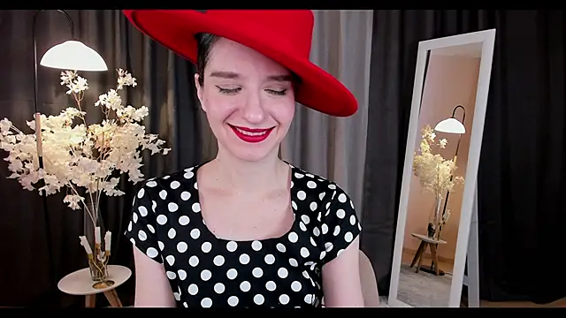 helentasty online show from 02-07-25, 03:23