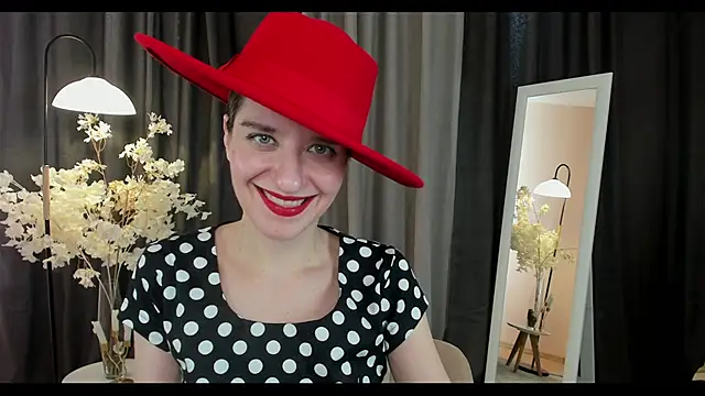 helentasty online show from 02-07-25, 06:24