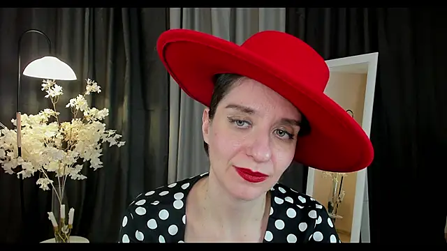 helentasty online show from 02-07-25, 09:26