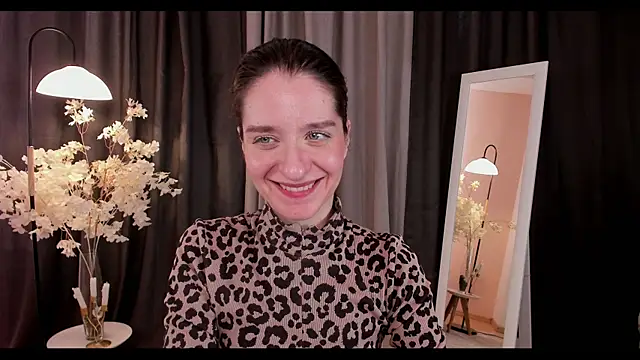 helentasty online show from 02-08-25, 05:40