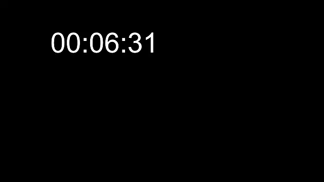 helentasty online show from 02-08-25, 08:42