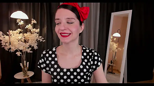 helentasty online show from 02-09-25, 03:22