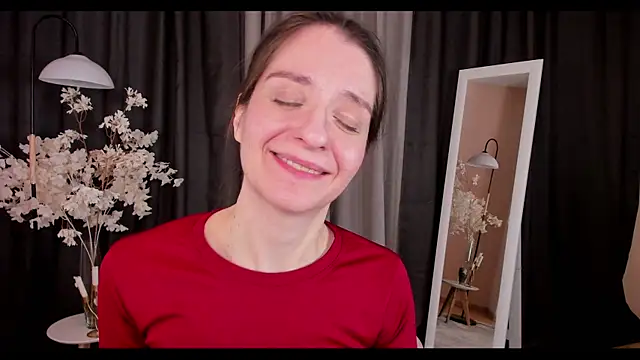 helentasty online show from 02-12-25, 06:19