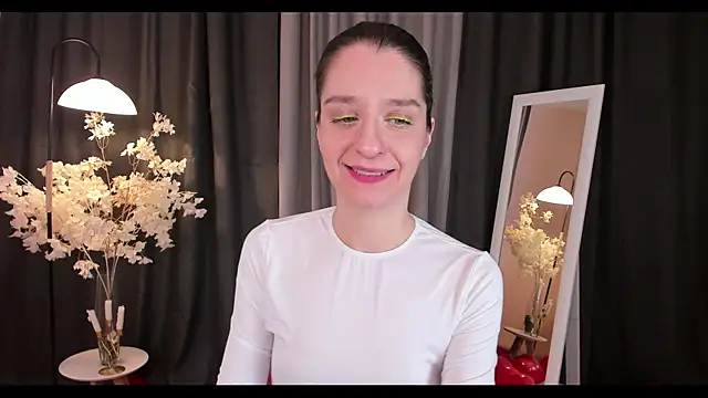 helentasty online show from 02-15-25, 02:37