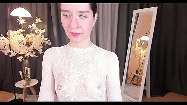 helentasty online show from 02-17-25, 03:15