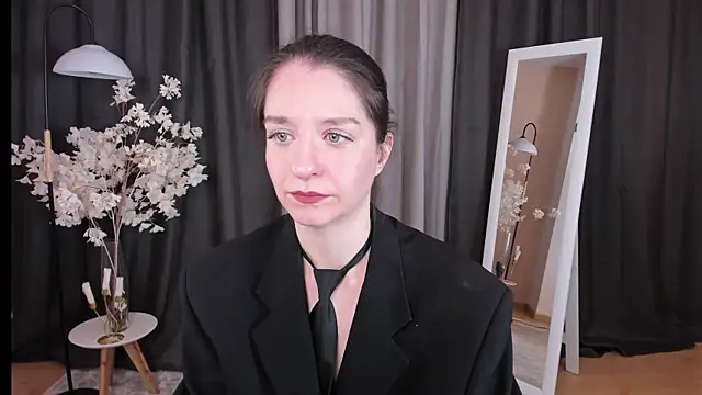 helentasty online show from 03-12-25, 02:09