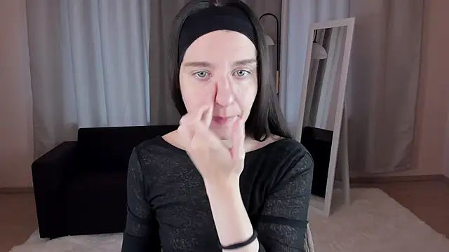 helentasty online show from 09-13-25, 02:22