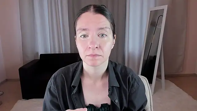 helentasty online show from 09-24-25, 02:15