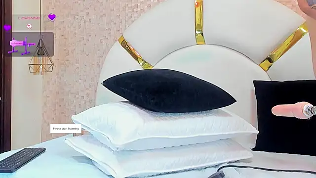 sophie 1 online show from 01-15-25, 06:43