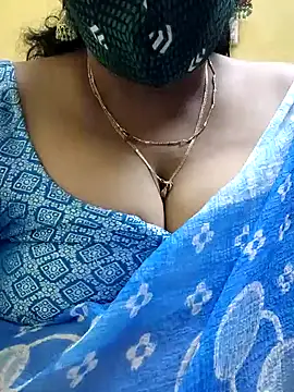 Snapshot of mallu-sumi chatting on 01-30-25, 08:53 mallu-sumi online show from 01-30-25, 08:53