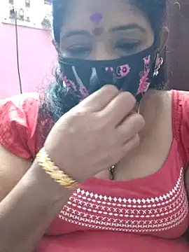 Snapshot of mallu-sumi chatting on 02-01-25, 04:46 mallu-sumi online show from 02-01-25, 04:46