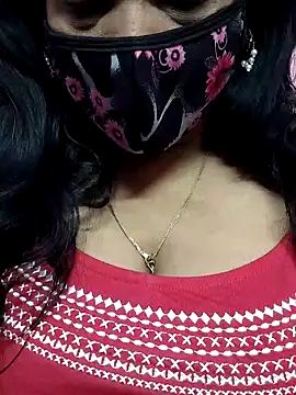 Snapshot of mallu-sumi chatting on 02-02-25, 02:59 mallu-sumi online show from 02-02-25, 02:59