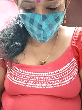 Snapshot of mallu-sumi chatting on 02-03-25, 04:57 mallu-sumi online show from 02-03-25, 04:57