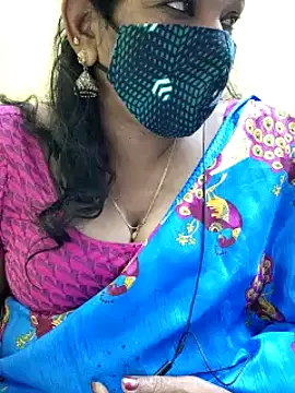 Snapshot of mallu-sumi chatting on 02-03-25, 05:35 mallu-sumi online show from 02-03-25, 05:35