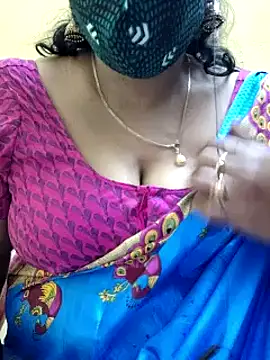 Snapshot of mallu-sumi chatting on 02-03-25, 11:58 mallu-sumi online show from 02-03-25, 11:58