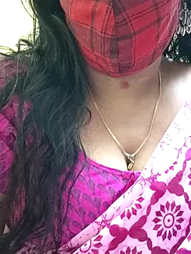 Snapshot of mallu-sumi chatting on 02-11-25, 02:02 mallu-sumi online show from 02-11-25, 02:02