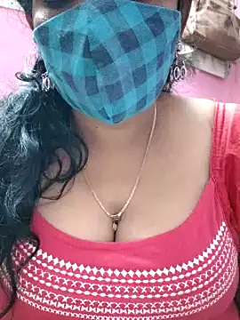 Snapshot of mallu-sumi chatting on 02-16-25, 03:58 mallu-sumi online show from 02-16-25, 03:58