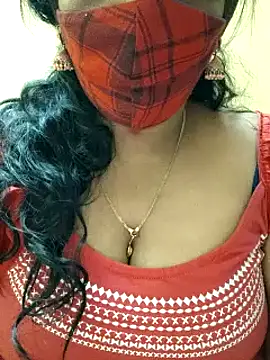 Snapshot of mallu-sumi chatting on 02-17-25, 02:15 mallu-sumi online show from 02-17-25, 02:15