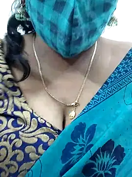 Snapshot of mallu-sumi chatting on 02-17-25, 11:20 mallu-sumi online show from 02-17-25, 11:20