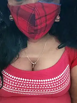 Snapshot of mallu-sumi chatting on 02-18-25, 04:48 mallu-sumi online show from 02-18-25, 04:48
