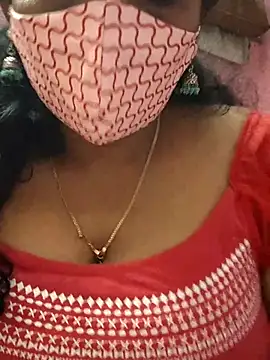 Snapshot of mallu-sumi chatting on 02-20-25, 04:39 mallu-sumi online show from 02-20-25, 04:39