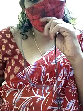 Snapshot of mallu-sumi chatting on 02-25-25, 06:09 mallu-sumi online show from 02-25-25, 06:09