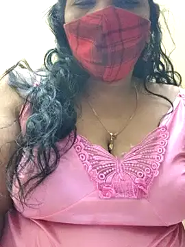 Snapshot of mallu-sumi chatting on 02-26-25, 02:26 mallu-sumi online show from 02-26-25, 02:26