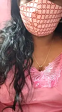 Snapshot of mallu-sumi chatting on 02-28-25, 09:47 mallu-sumi online show from 02-28-25, 09:47