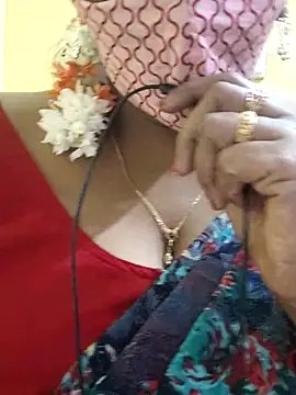 Snapshot of mallu-sumi chatting on 03-02-25, 02:43 mallu-sumi online show from 03-02-25, 02:43