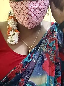 Snapshot of mallu-sumi chatting on 03-02-25, 05:47 mallu-sumi online show from 03-02-25, 05:47