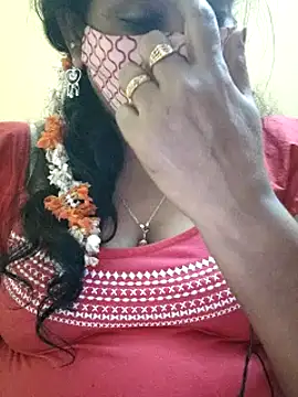 Snapshot of mallu-sumi chatting on 03-03-25, 01:21 mallu-sumi online show from 03-03-25, 01:21