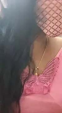 Snapshot of mallu-sumi chatting on 03-03-25, 04:25 mallu-sumi online show from 03-03-25, 04:25