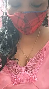 Snapshot of mallu-sumi chatting on 03-05-25, 01:42 mallu-sumi online show from 03-05-25, 01:42