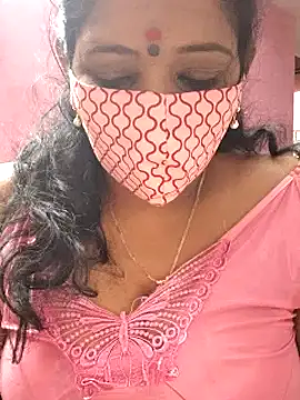Snapshot of mallu-sumi chatting on 03-06-25, 02:09 mallu-sumi online show from 03-06-25, 02:09