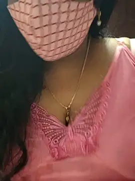 Snapshot of mallu-sumi chatting on 03-06-25, 05:14 mallu-sumi online show from 03-06-25, 05:14