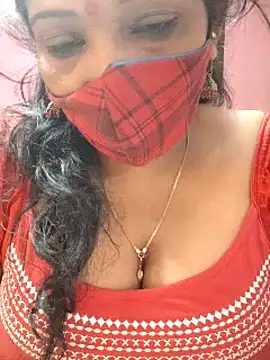 Snapshot of mallu-sumi chatting on 03-08-25, 05:49 mallu-sumi online show from 03-08-25, 05:49