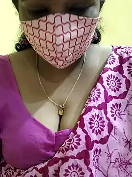 Snapshot of mallu-sumi chatting on 03-08-25, 02:30 mallu-sumi online show from 03-08-25, 02:30