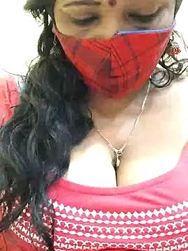 Snapshot of mallu-sumi chatting on 03-14-25, 05:02 mallu-sumi online show from 03-14-25, 05:02
