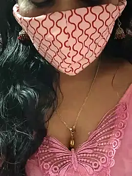 Snapshot of mallu-sumi chatting on 03-16-25, 02:32 mallu-sumi online show from 03-16-25, 02:32