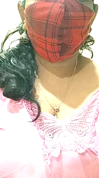Snapshot of mallu-sumi chatting on 03-18-25, 02:37 mallu-sumi online show from 03-18-25, 02:37
