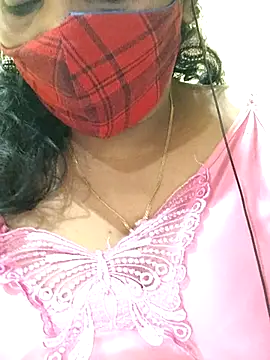 Snapshot of mallu-sumi chatting on 03-18-25, 05:42 mallu-sumi online show from 03-18-25, 05:42